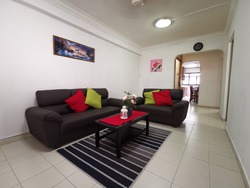 Blk 115 Teck Whye Lane (Choa Chu Kang), HDB 3 Rooms #203875951